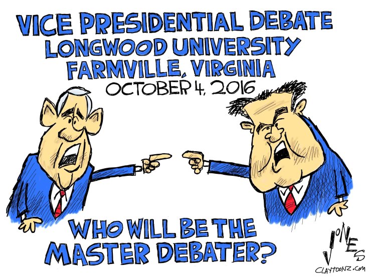 vpdebate