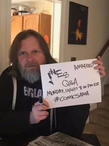 24273224_10156975200002907_1030214203_n