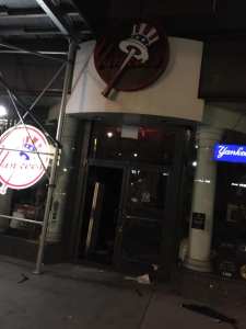 101446030_10158474184274732_6684877147502280704_n