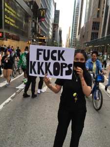 101462448_10158473740344732_4951417871411445760_n