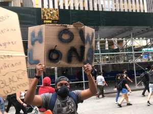 101499670_10158473740924732_9071026201086132224_n