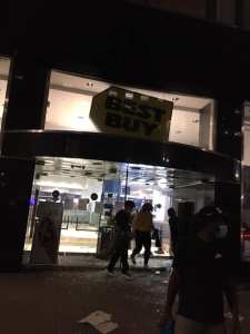 101534726_10158474184199732_3778247507264405504_n