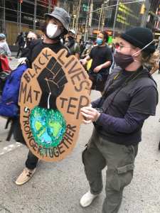 101544815_10158473740764732_1423704456586854400_n