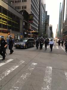 101555839_10158473739779732_2789154012585263104_n