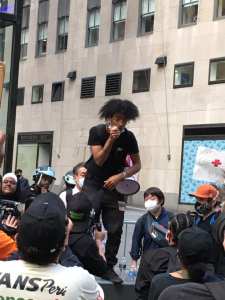 101560514_10158474184419732_829350939247771648_n