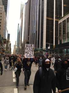 101561577_10158473740089732_5430715571442286592_n