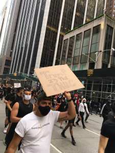 101589270_10158473740374732_6623982706042601472_n