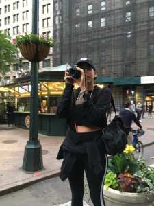 101589272_10158474184529732_8818197079986798592_n