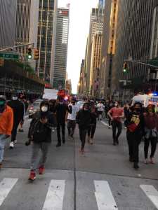 101595890_10158474183894732_63473251493347328_n