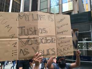 101601786_10158473740564732_6331478631272939520_n