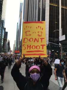 101628260_10158473740644732_2674421202587484160_n