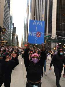 101666664_10158473740499732_8136568968199536640_n