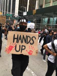 101687046_10158473740199732_5663144538483458048_n