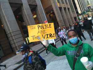 101688791_10158474184844732_4734715640089149440_n