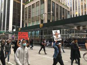 101691357_10158473740039732_8246890035035504640_n