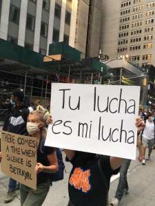 101697580_10158473740694732_2077989896034713600_n