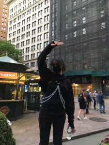 83009224_10158474182839732_7506604987951087616_n