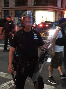 92893946_10158474183459732_399206124852609024_n