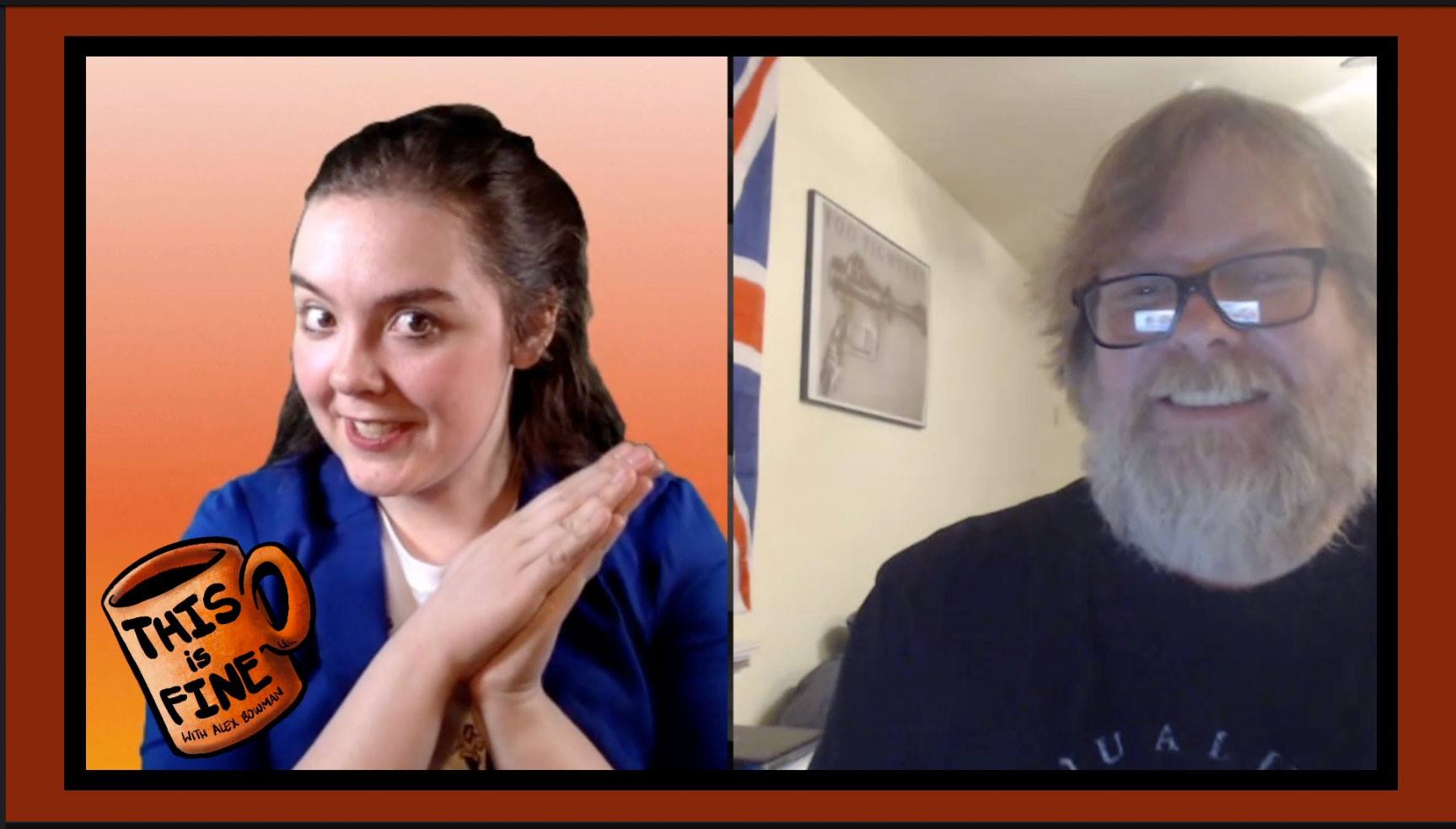 149095822_518300562467030_3498473867385692368_n