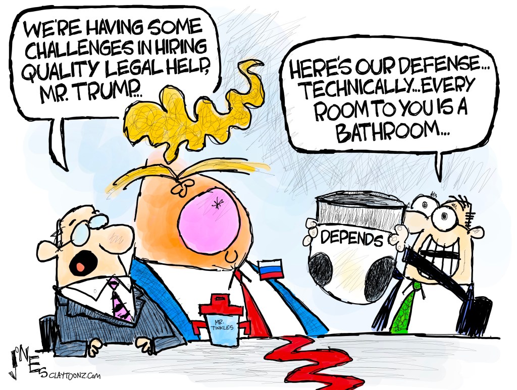 This image has an empty alt attribute; its file name is cjonesrgb06182023.jpg